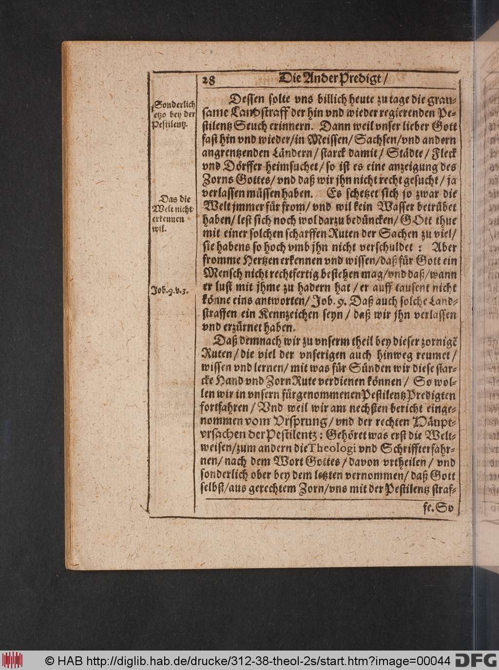 http://diglib.hab.de/drucke/312-38-theol-2s/00044.jpg