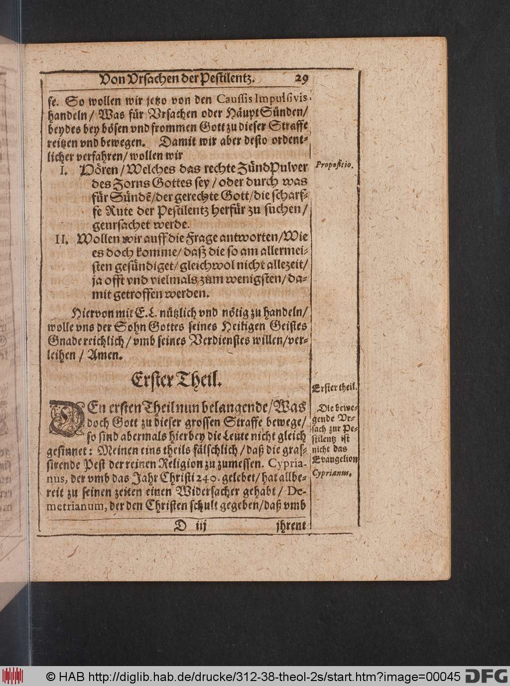 http://diglib.hab.de/drucke/312-38-theol-2s/00045.jpg