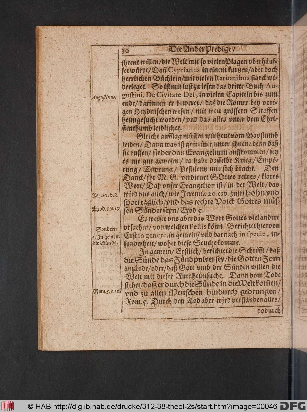 http://diglib.hab.de/drucke/312-38-theol-2s/00046.jpg