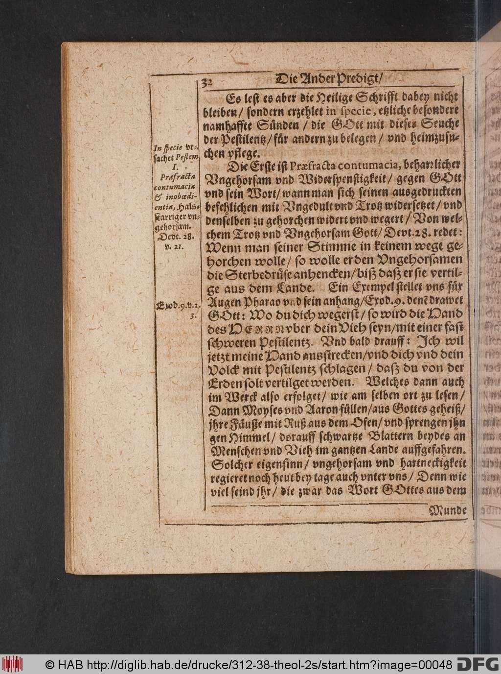 http://diglib.hab.de/drucke/312-38-theol-2s/00048.jpg