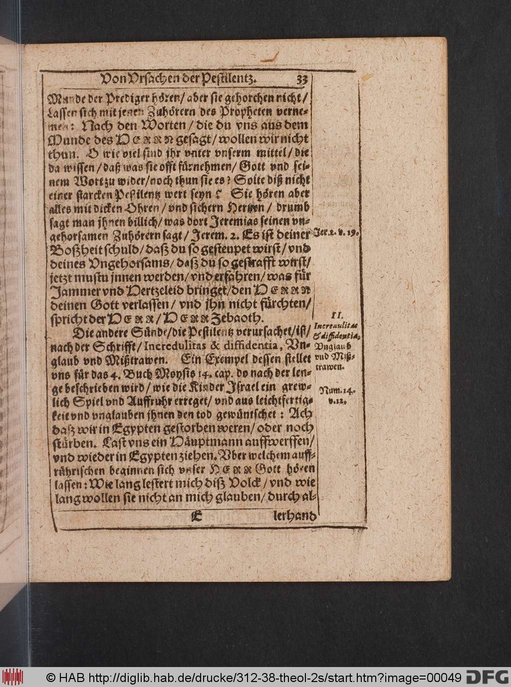 http://diglib.hab.de/drucke/312-38-theol-2s/00049.jpg