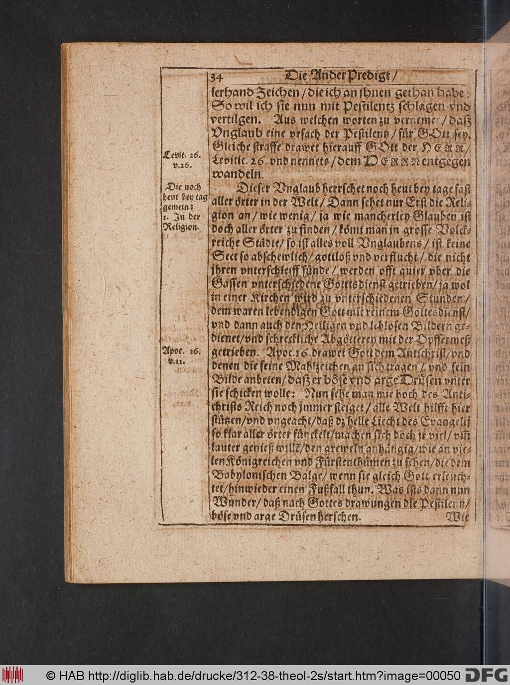 http://diglib.hab.de/drucke/312-38-theol-2s/00050.jpg