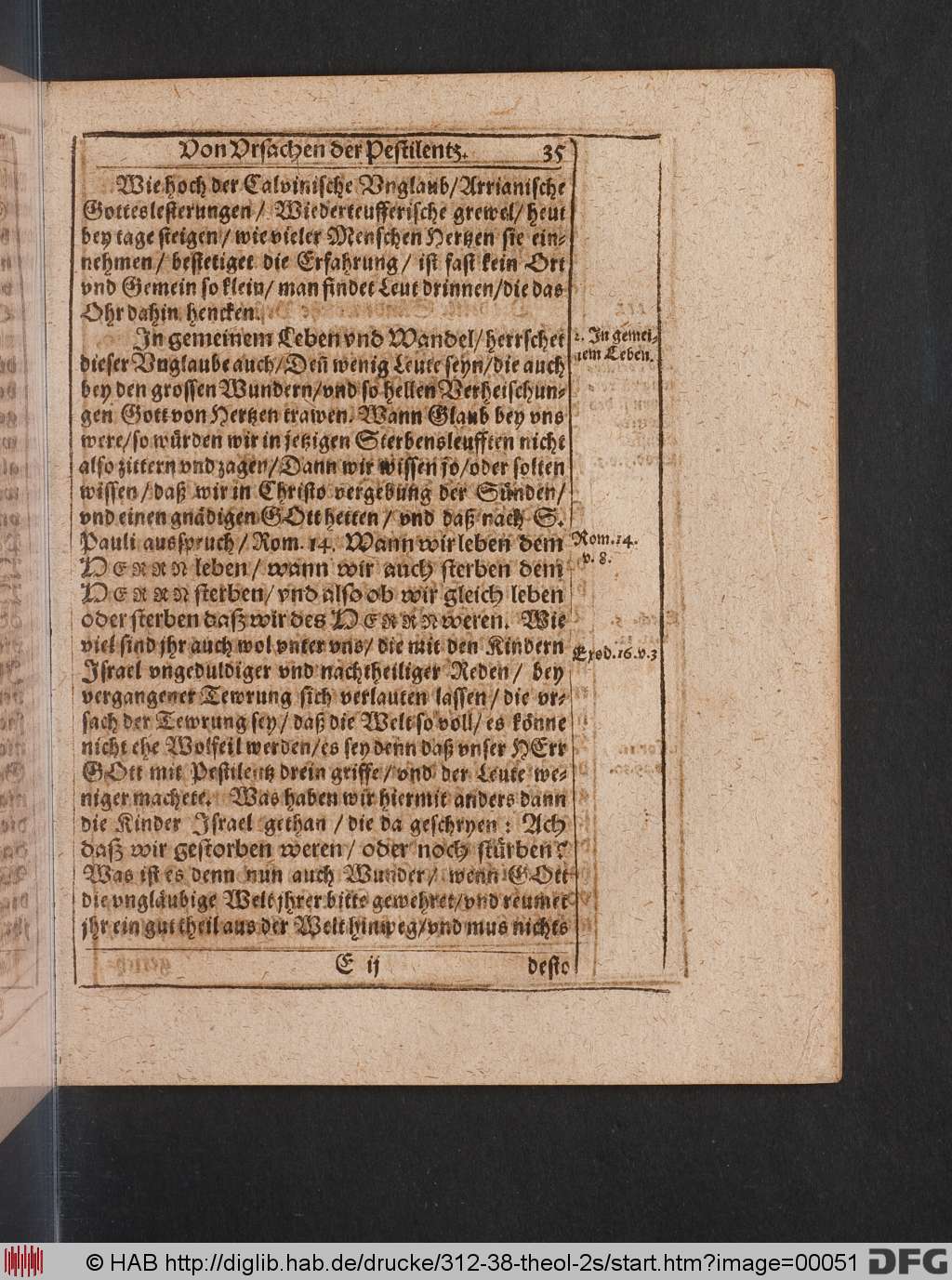 http://diglib.hab.de/drucke/312-38-theol-2s/00051.jpg