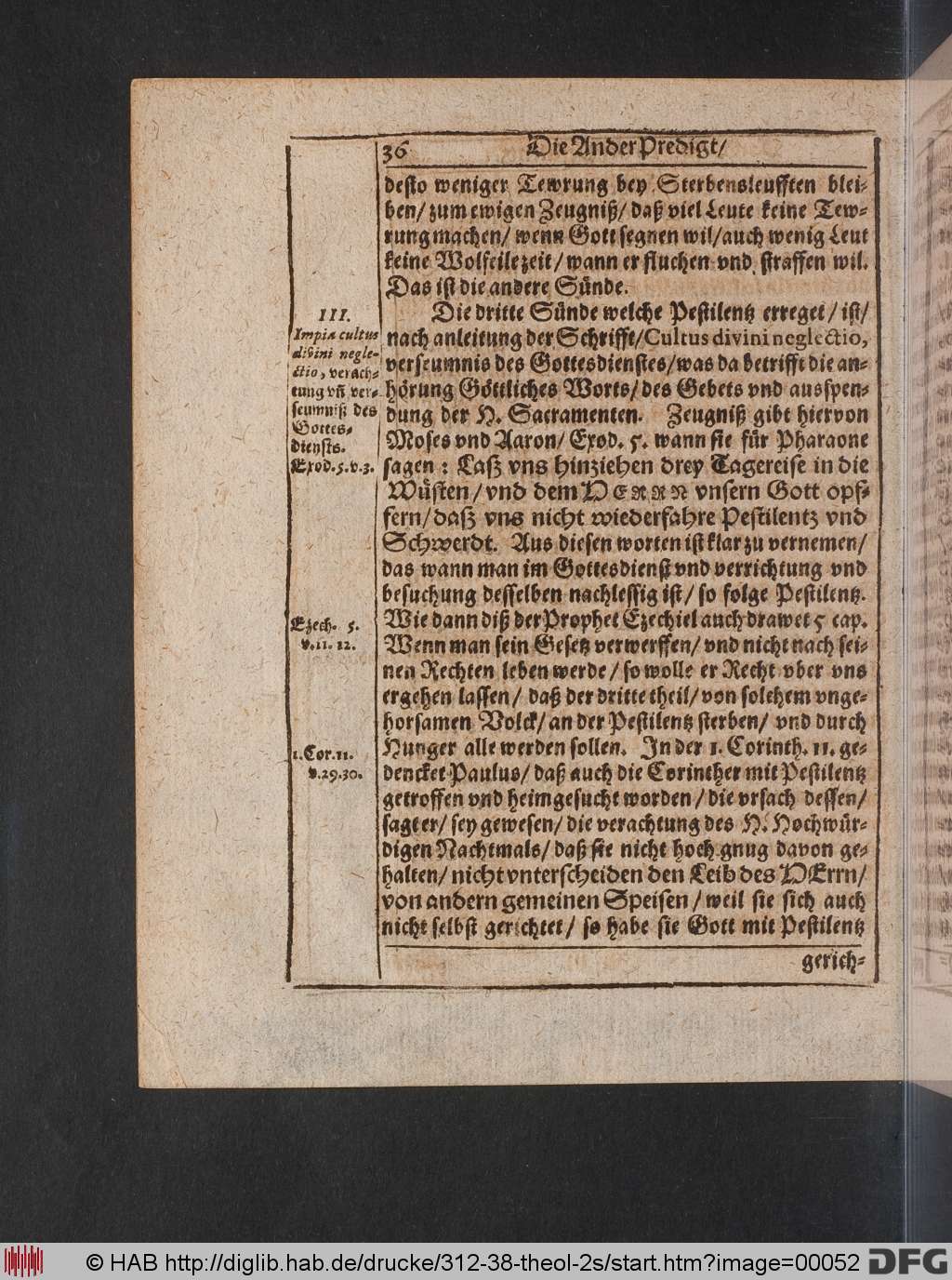 http://diglib.hab.de/drucke/312-38-theol-2s/00052.jpg