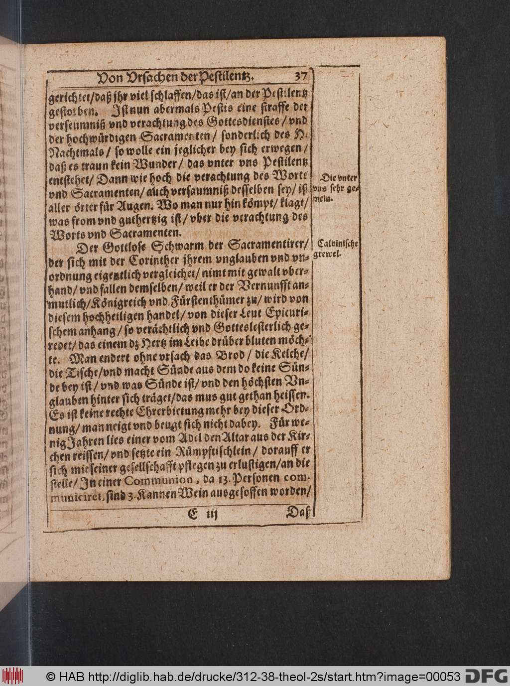 http://diglib.hab.de/drucke/312-38-theol-2s/00053.jpg