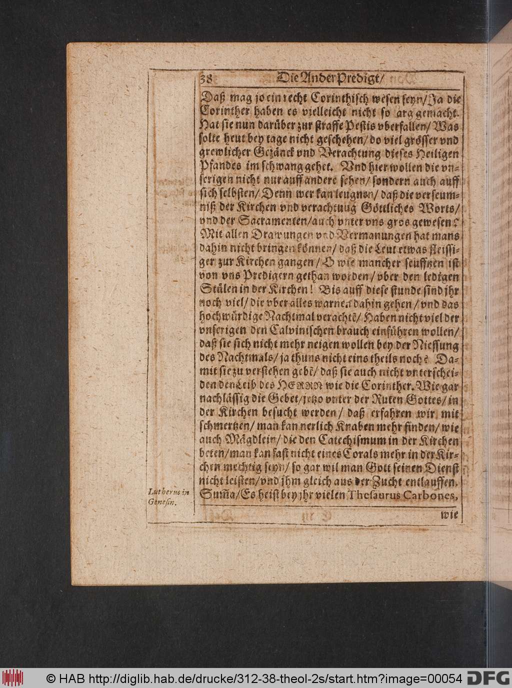 http://diglib.hab.de/drucke/312-38-theol-2s/00054.jpg