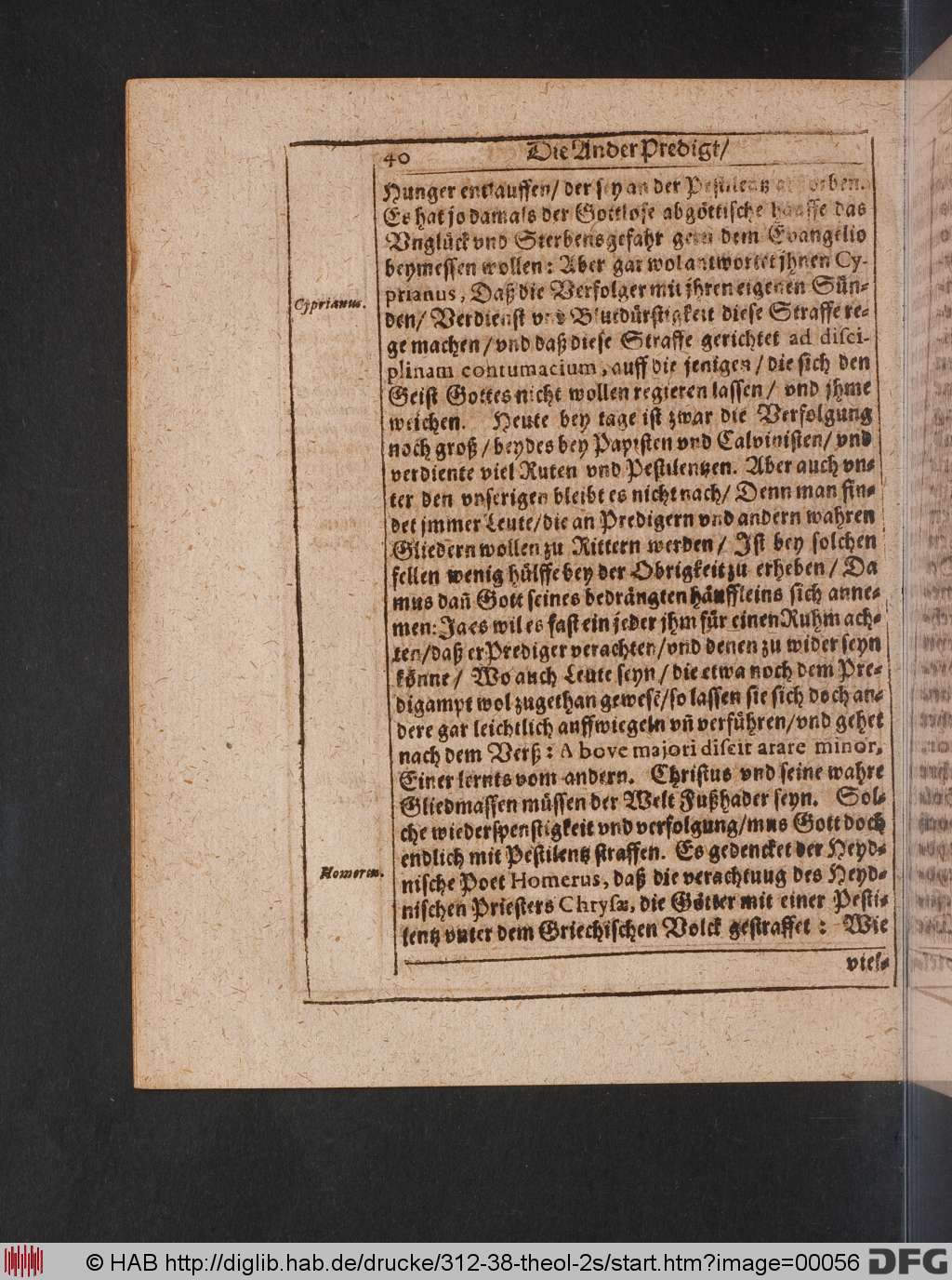 http://diglib.hab.de/drucke/312-38-theol-2s/00056.jpg