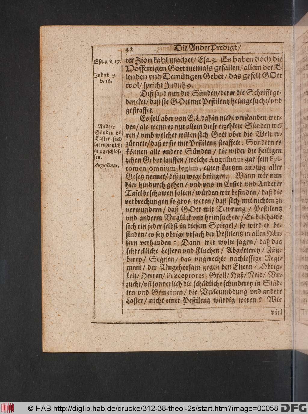 http://diglib.hab.de/drucke/312-38-theol-2s/00058.jpg