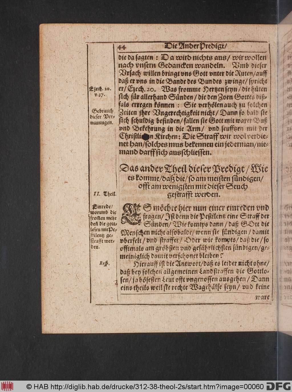 http://diglib.hab.de/drucke/312-38-theol-2s/00060.jpg