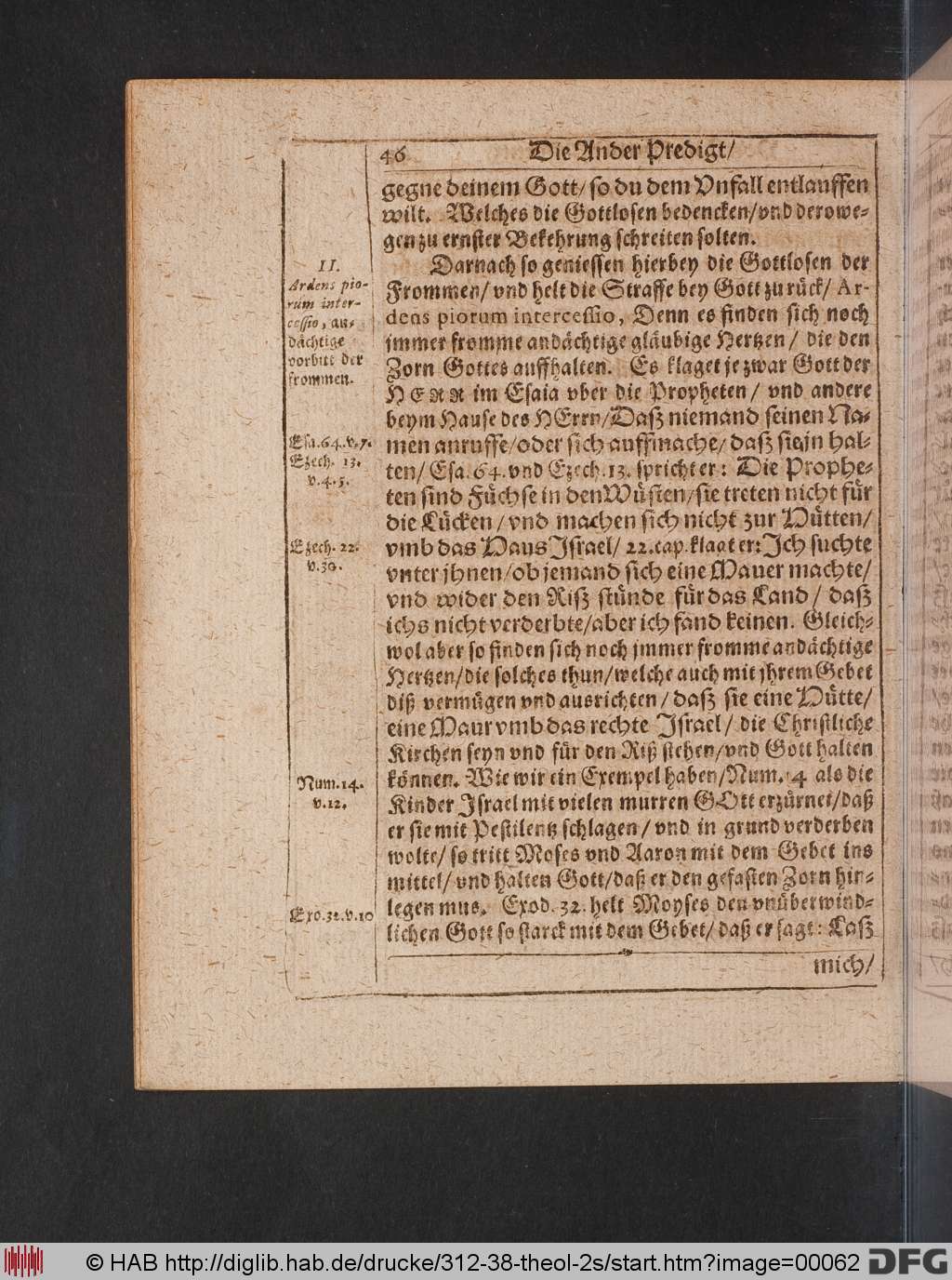 http://diglib.hab.de/drucke/312-38-theol-2s/00062.jpg