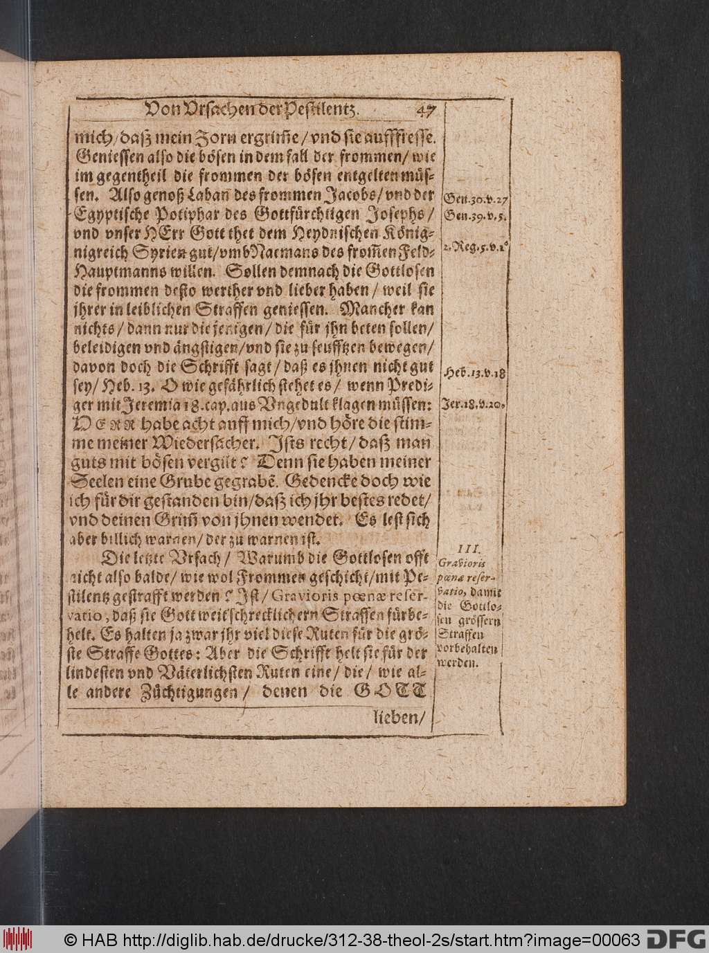 http://diglib.hab.de/drucke/312-38-theol-2s/00063.jpg