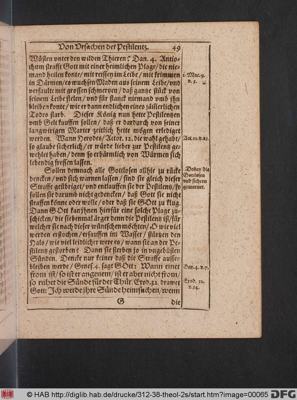 http://diglib.hab.de/drucke/312-38-theol-2s/00065.jpg