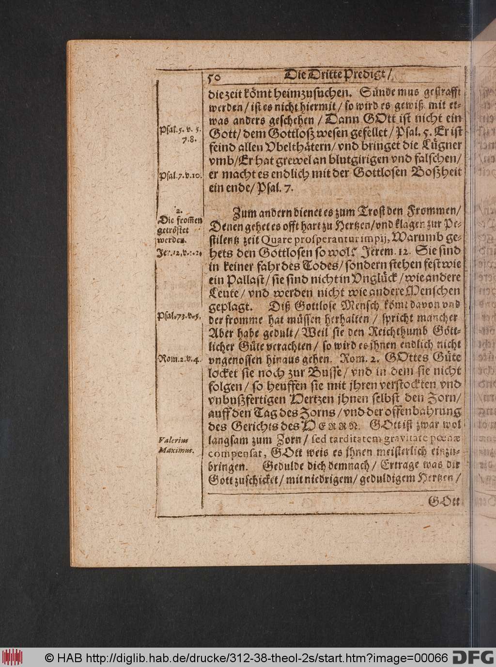 http://diglib.hab.de/drucke/312-38-theol-2s/00066.jpg