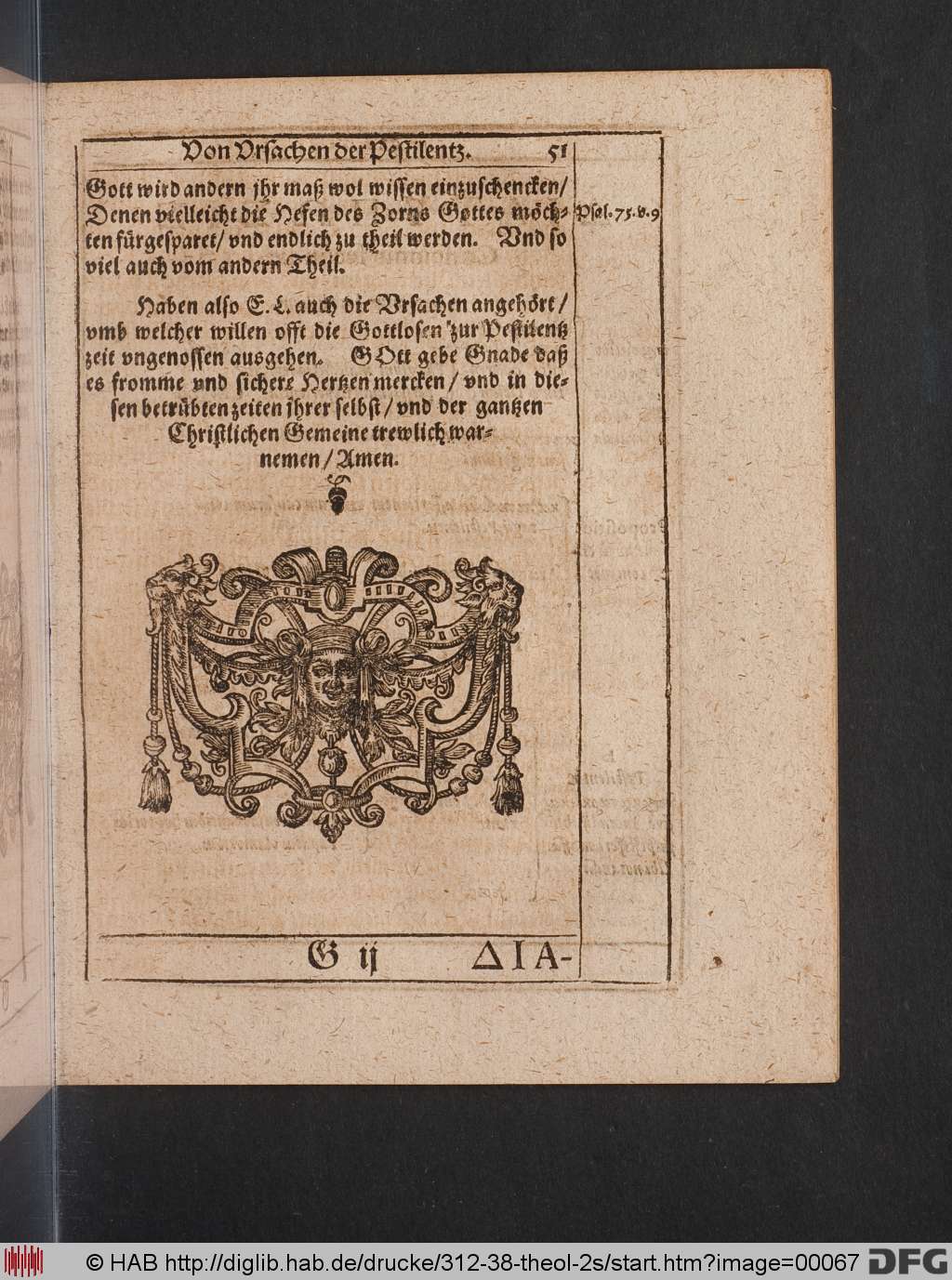 http://diglib.hab.de/drucke/312-38-theol-2s/00067.jpg