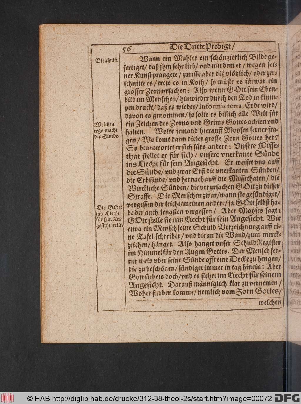 http://diglib.hab.de/drucke/312-38-theol-2s/00072.jpg