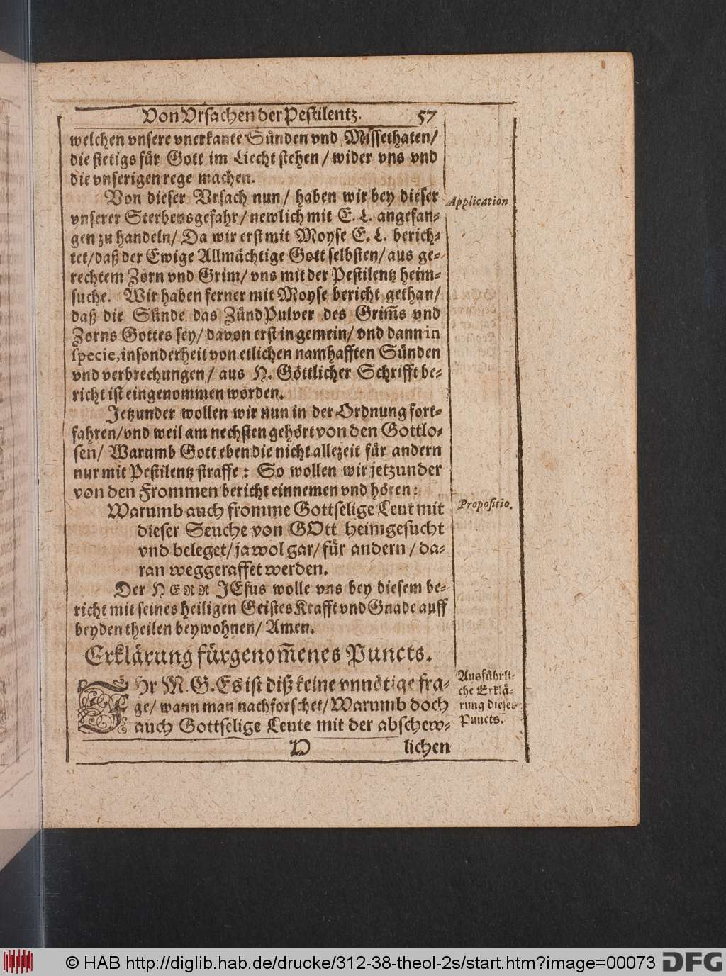 http://diglib.hab.de/drucke/312-38-theol-2s/00073.jpg