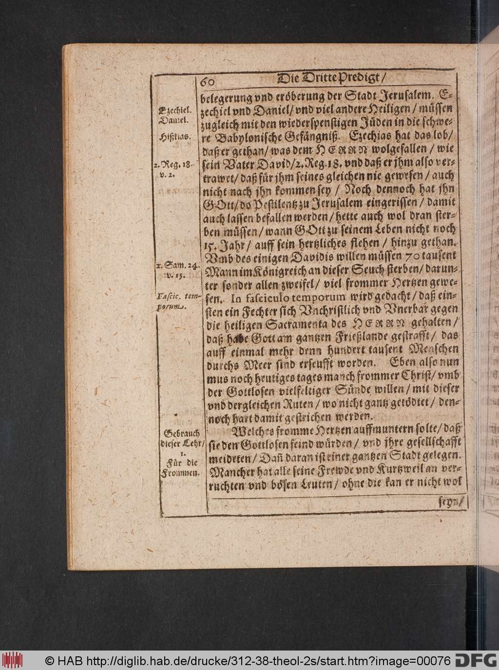 http://diglib.hab.de/drucke/312-38-theol-2s/00076.jpg