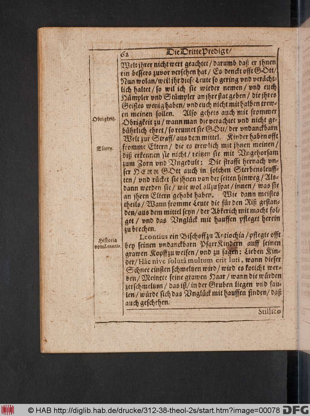 http://diglib.hab.de/drucke/312-38-theol-2s/00078.jpg