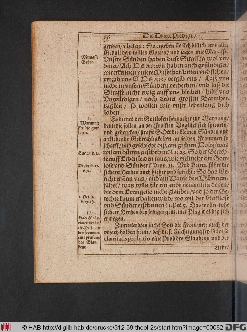 http://diglib.hab.de/drucke/312-38-theol-2s/00082.jpg