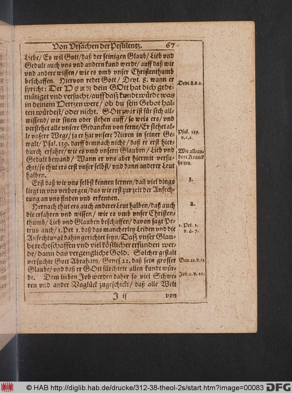 http://diglib.hab.de/drucke/312-38-theol-2s/00083.jpg