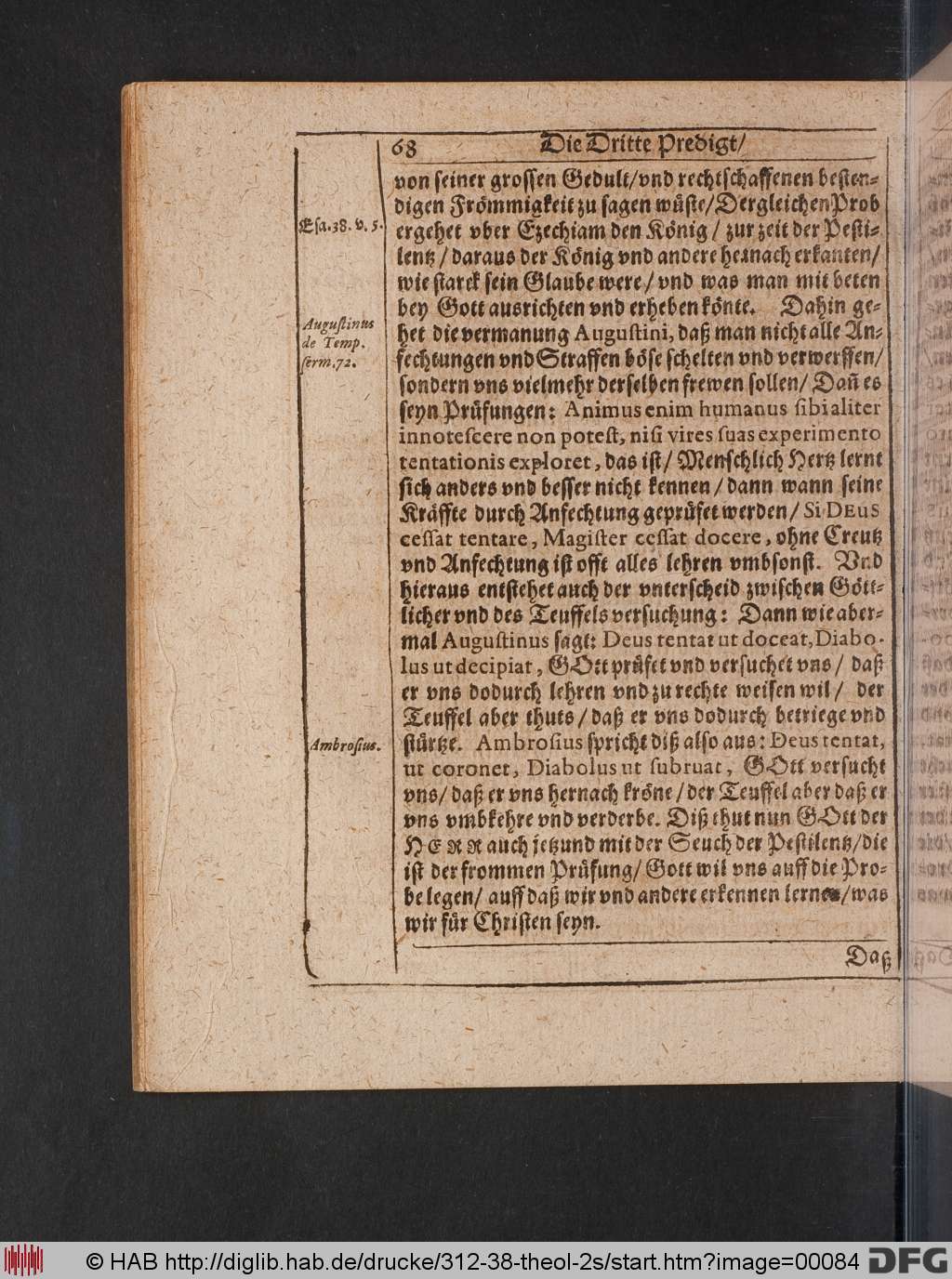 http://diglib.hab.de/drucke/312-38-theol-2s/00084.jpg