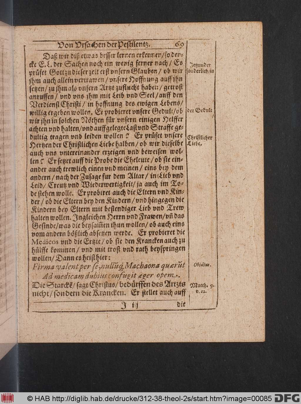 http://diglib.hab.de/drucke/312-38-theol-2s/00085.jpg