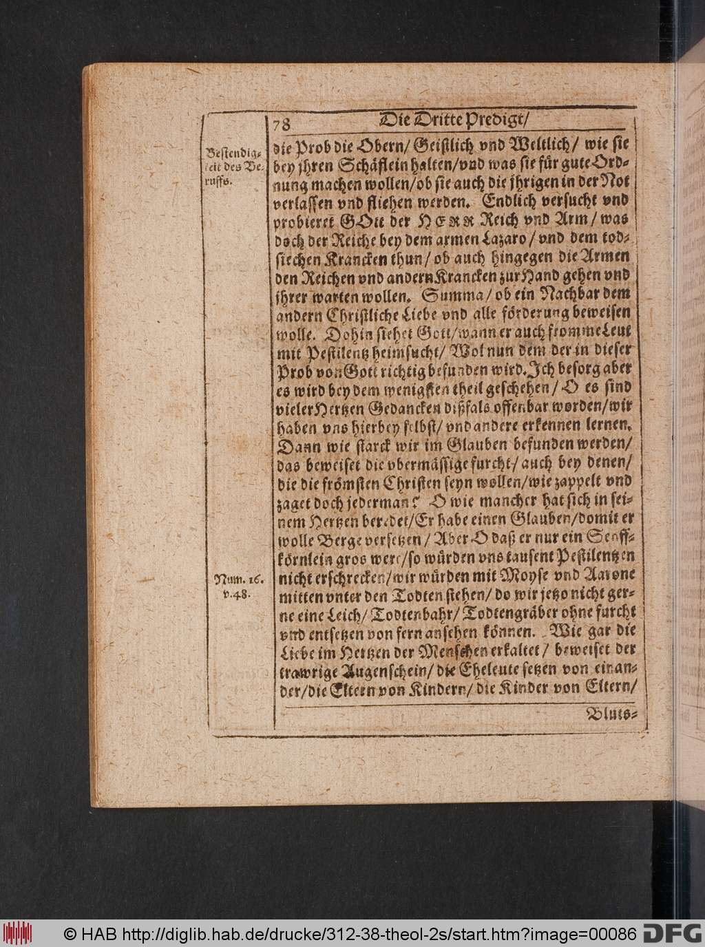 http://diglib.hab.de/drucke/312-38-theol-2s/00086.jpg