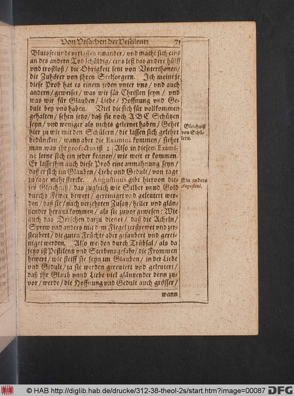 http://diglib.hab.de/drucke/312-38-theol-2s/00087.jpg