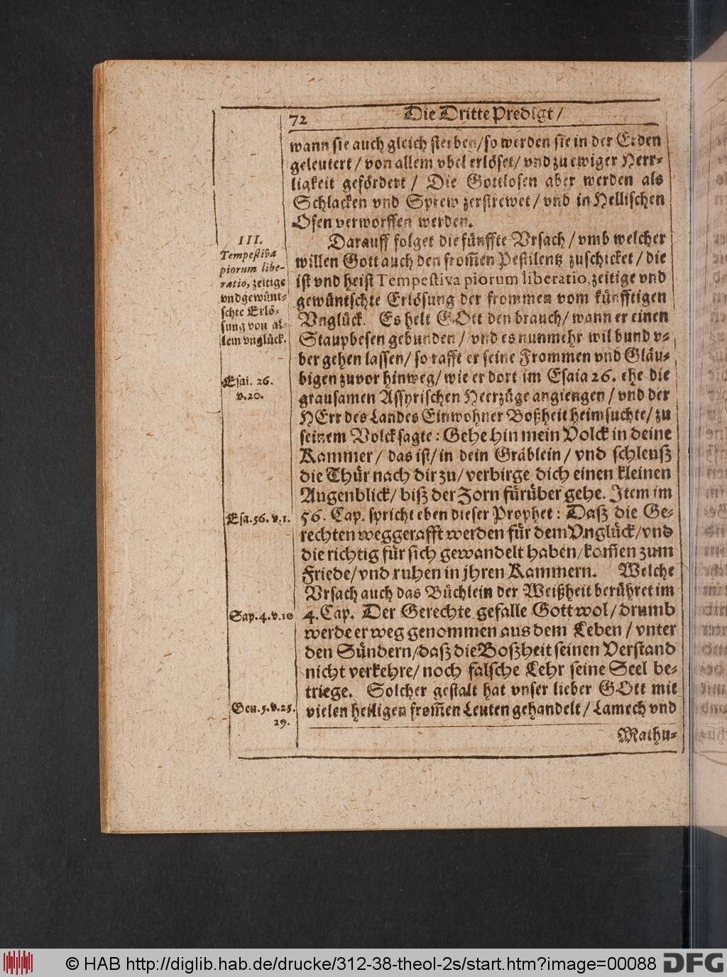 http://diglib.hab.de/drucke/312-38-theol-2s/00088.jpg