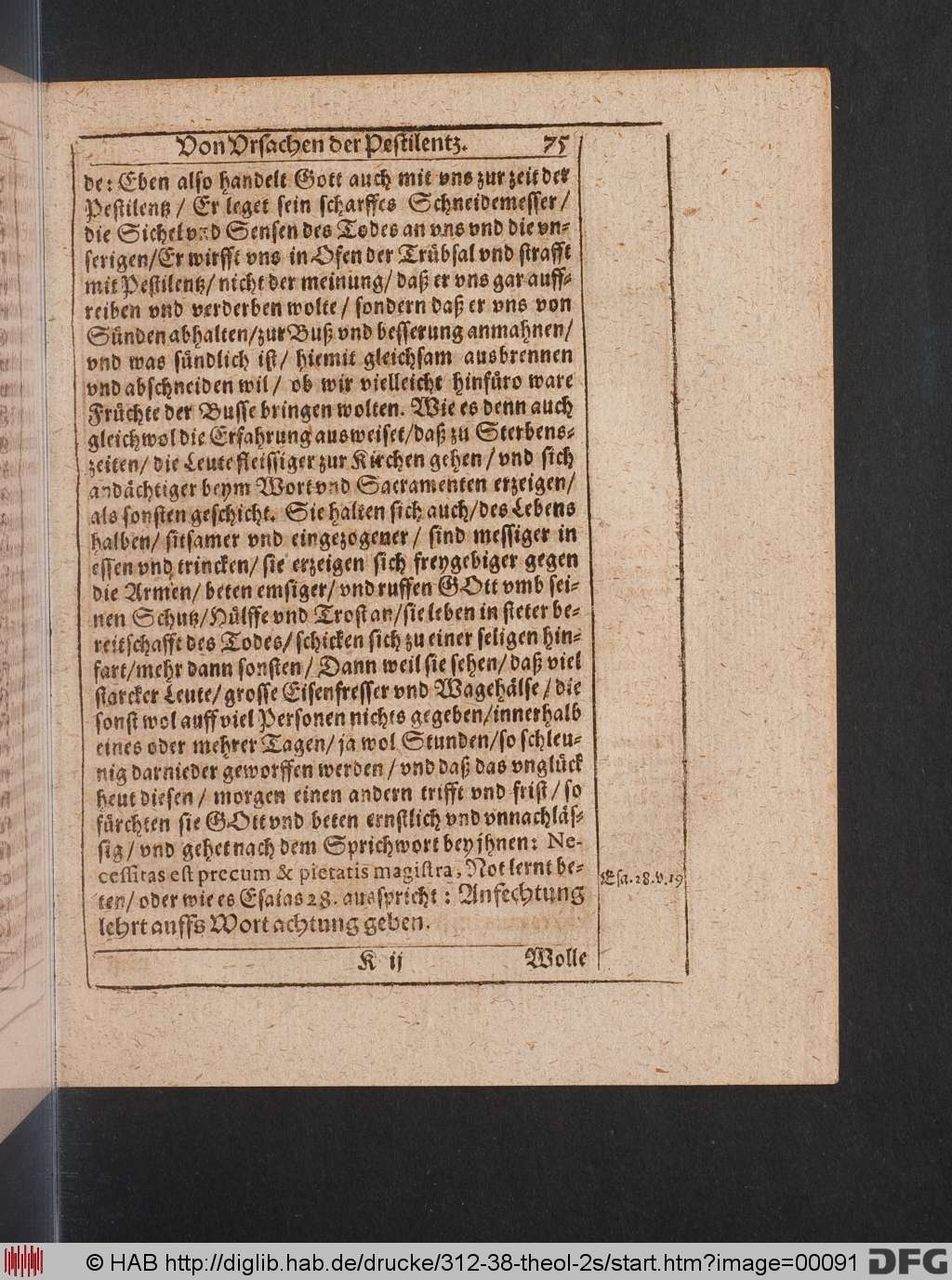 http://diglib.hab.de/drucke/312-38-theol-2s/00091.jpg