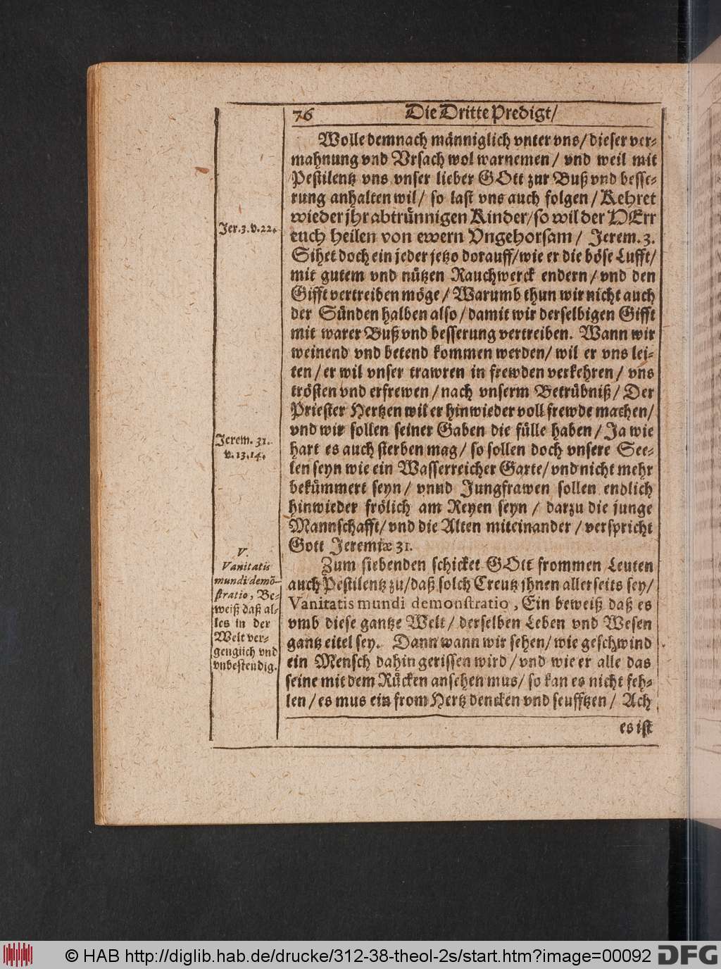 http://diglib.hab.de/drucke/312-38-theol-2s/00092.jpg
