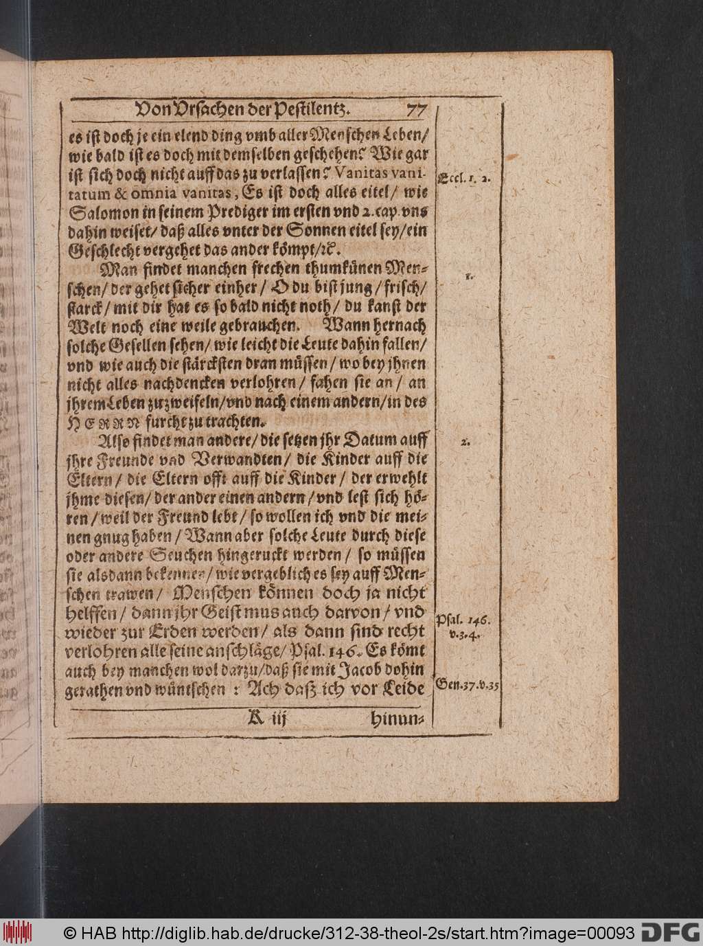 http://diglib.hab.de/drucke/312-38-theol-2s/00093.jpg