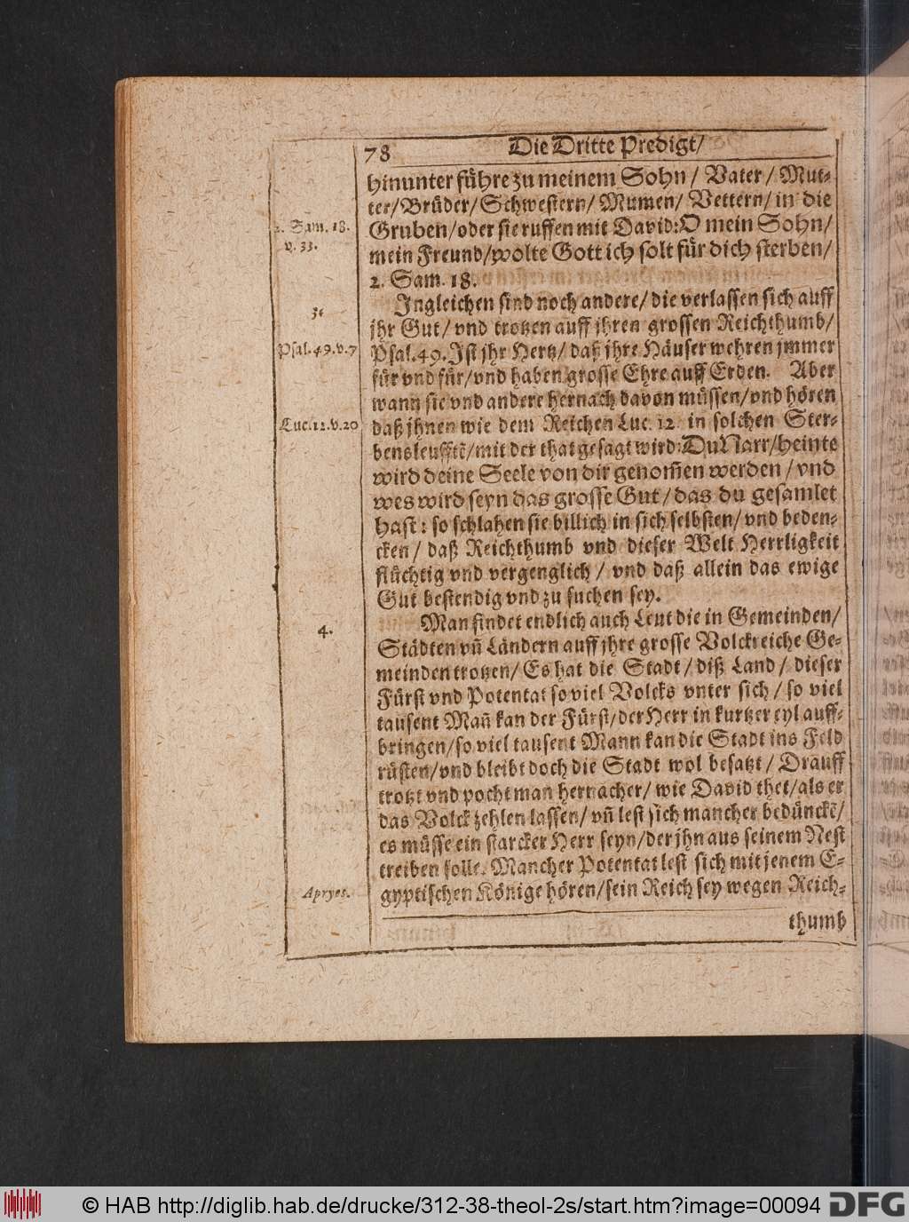 http://diglib.hab.de/drucke/312-38-theol-2s/00094.jpg