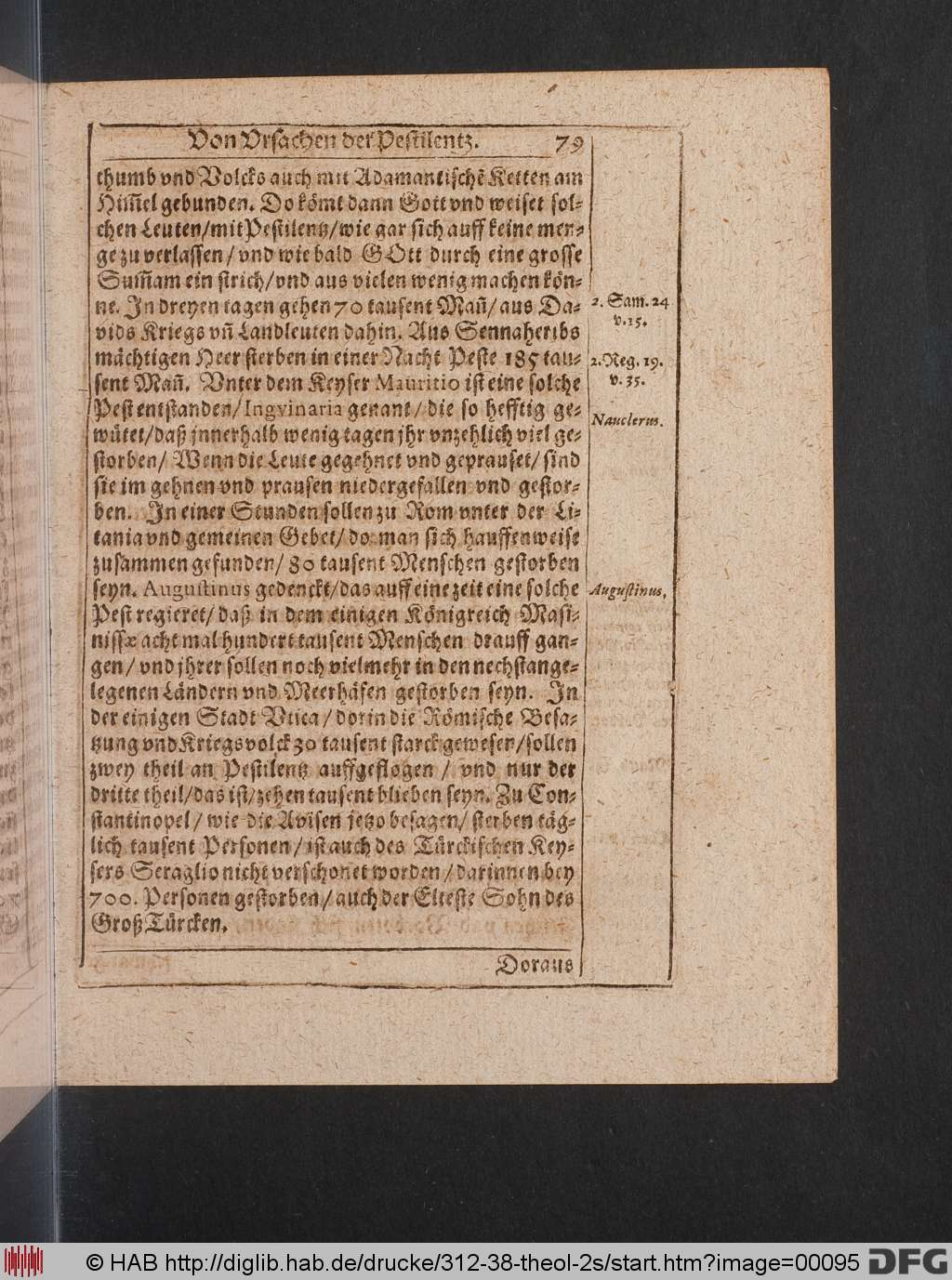 http://diglib.hab.de/drucke/312-38-theol-2s/00095.jpg