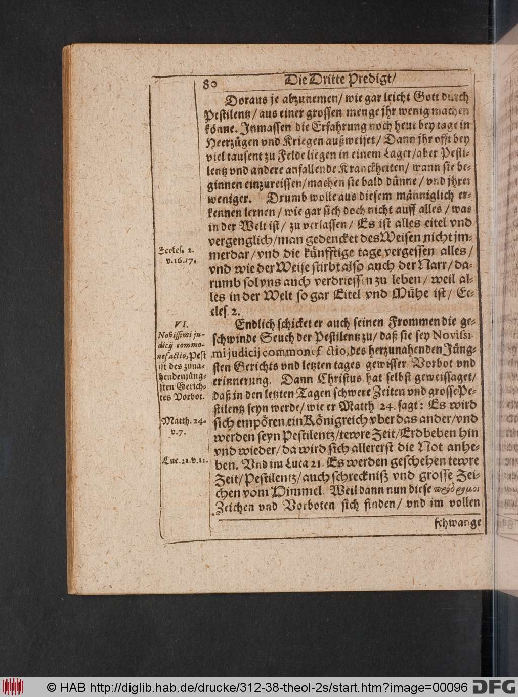 http://diglib.hab.de/drucke/312-38-theol-2s/00096.jpg