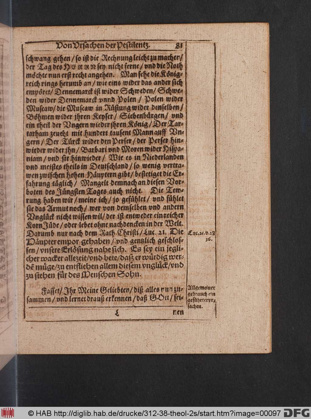 http://diglib.hab.de/drucke/312-38-theol-2s/00097.jpg