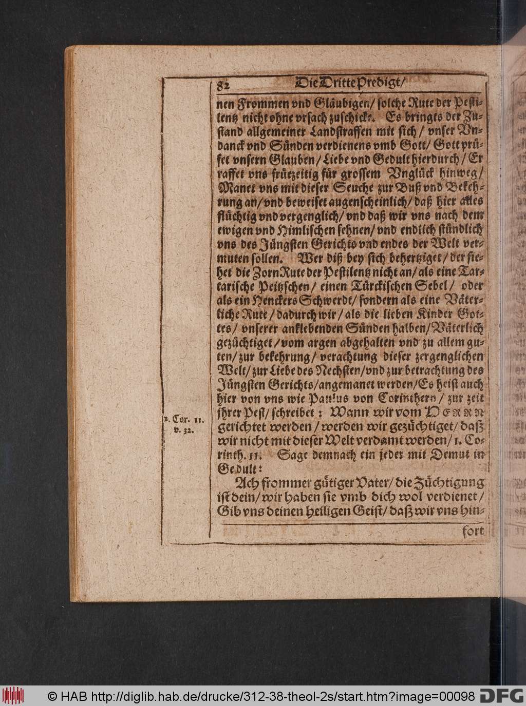 http://diglib.hab.de/drucke/312-38-theol-2s/00098.jpg