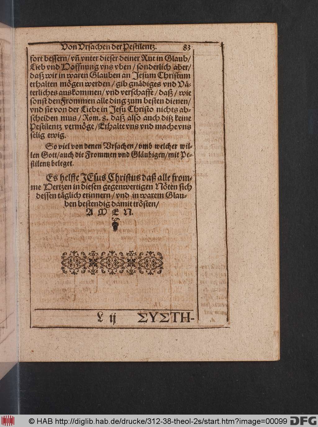 http://diglib.hab.de/drucke/312-38-theol-2s/00099.jpg