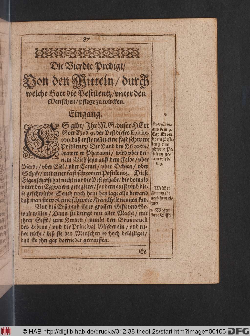 http://diglib.hab.de/drucke/312-38-theol-2s/00103.jpg