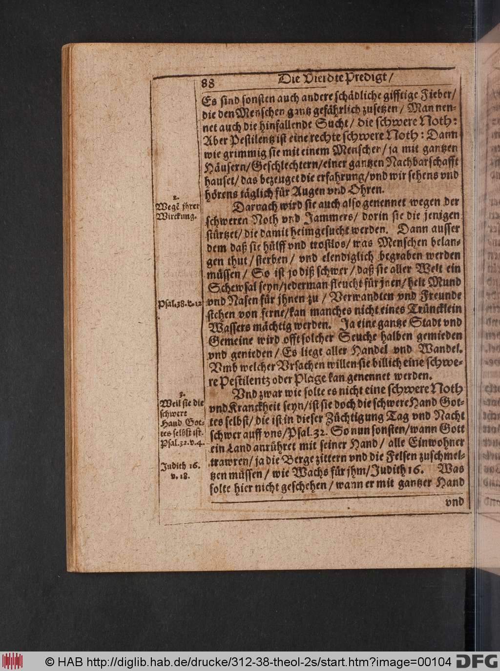 http://diglib.hab.de/drucke/312-38-theol-2s/00104.jpg