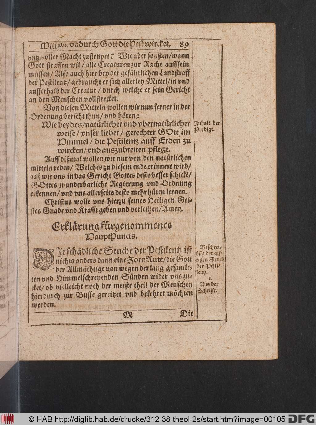 http://diglib.hab.de/drucke/312-38-theol-2s/00105.jpg