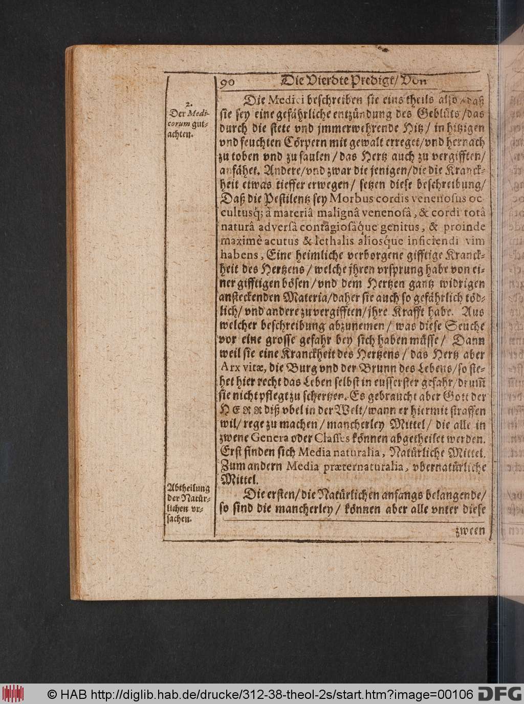 http://diglib.hab.de/drucke/312-38-theol-2s/00106.jpg