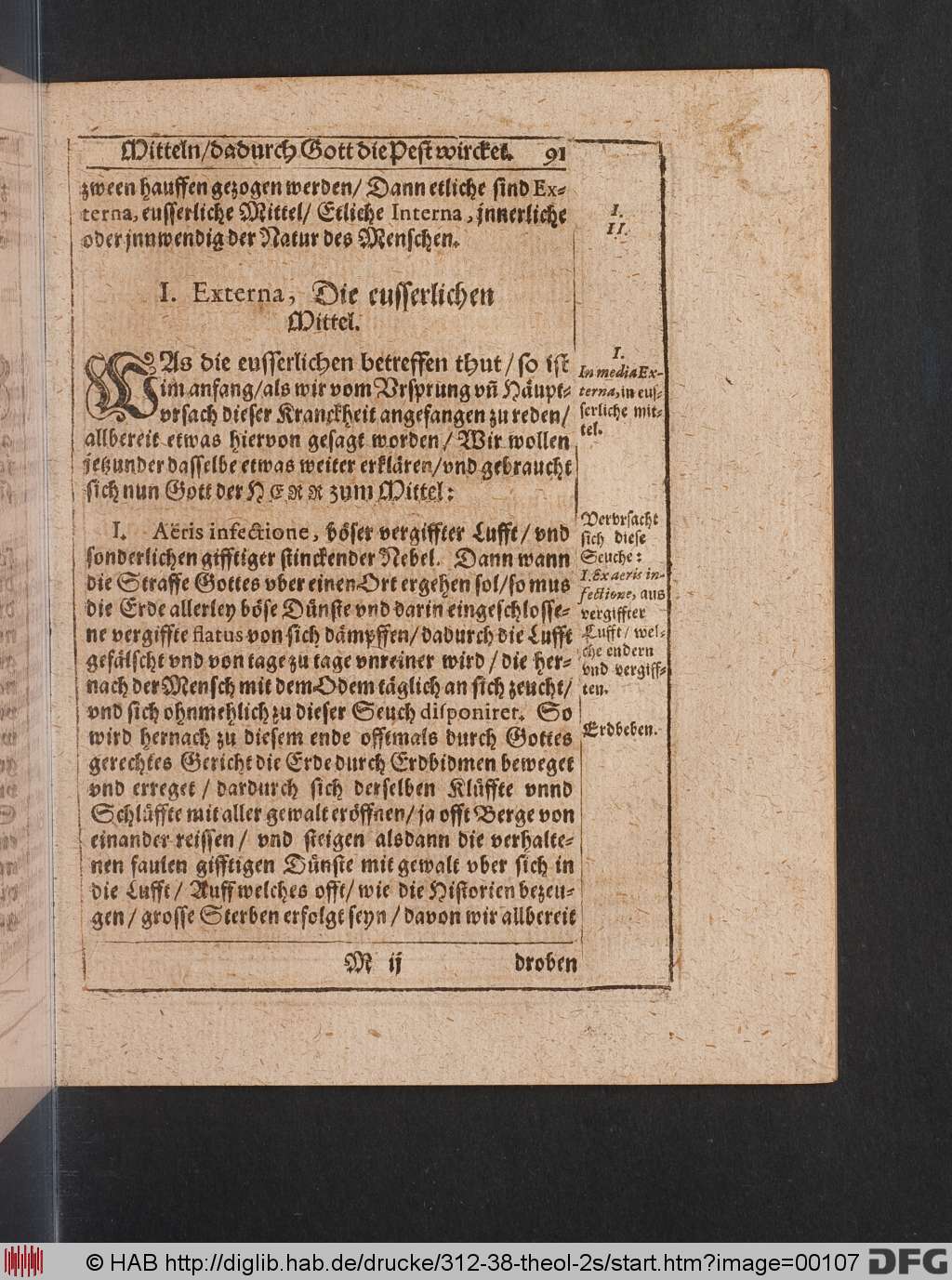 http://diglib.hab.de/drucke/312-38-theol-2s/00107.jpg