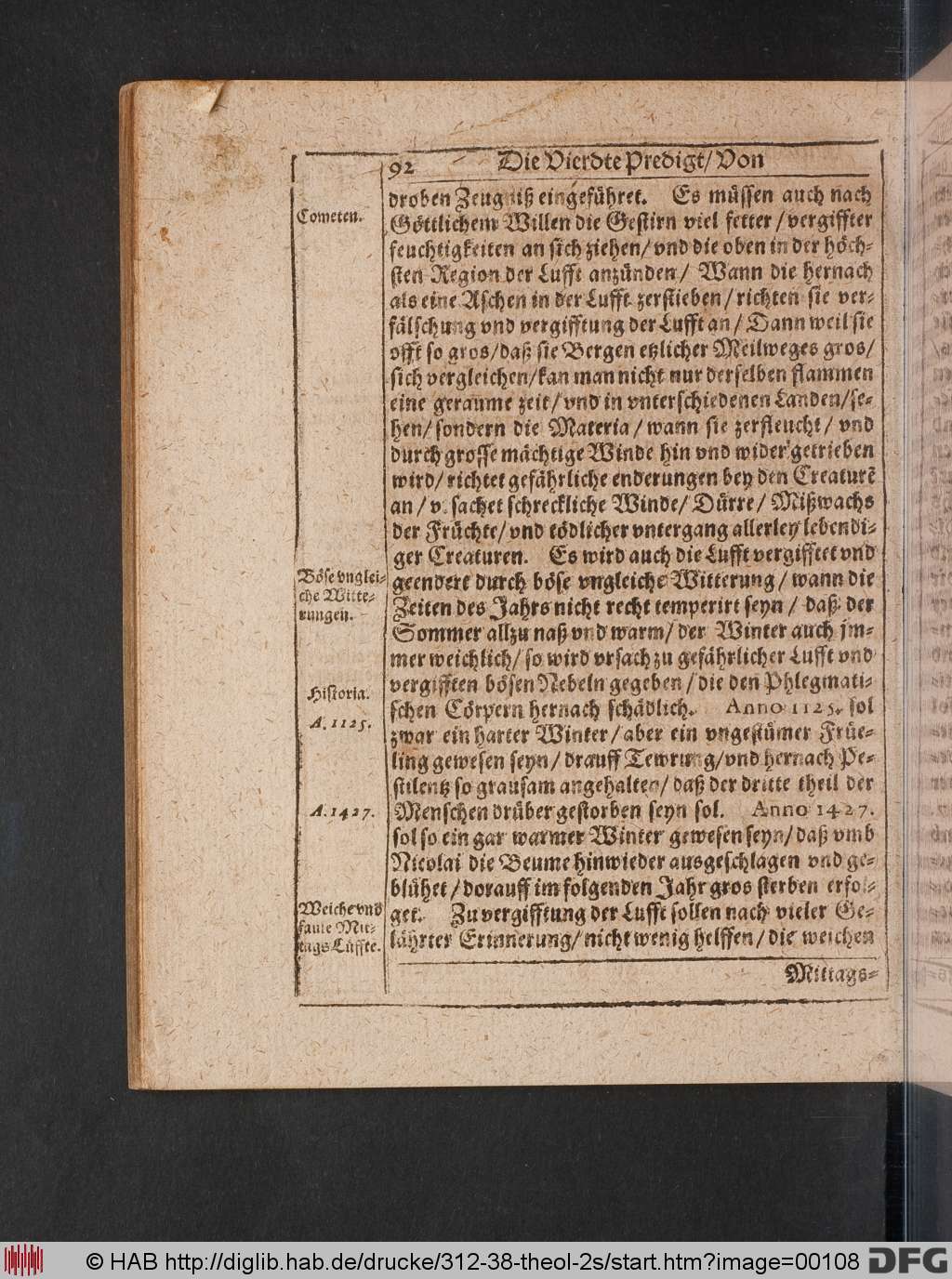 http://diglib.hab.de/drucke/312-38-theol-2s/00108.jpg