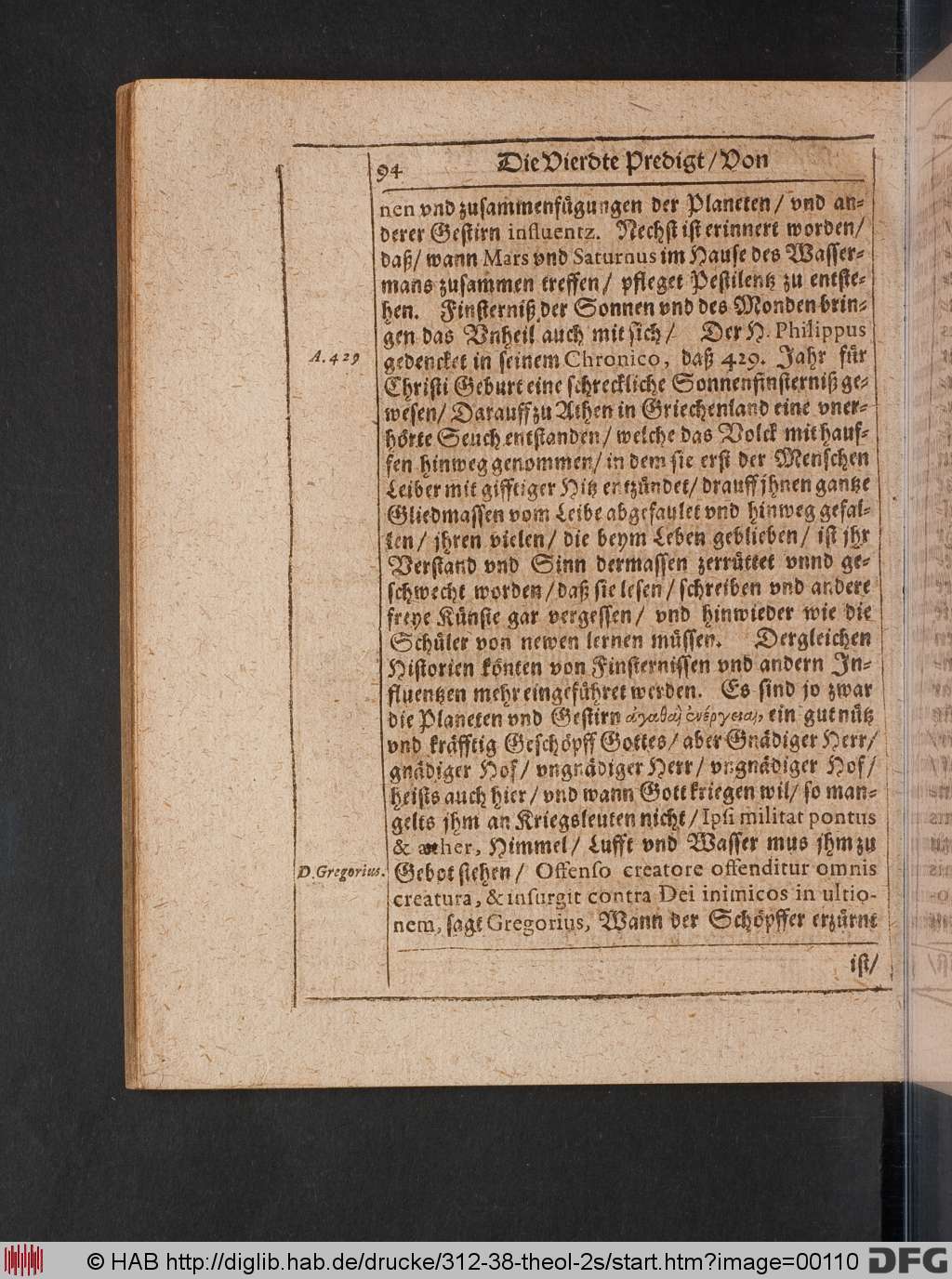 http://diglib.hab.de/drucke/312-38-theol-2s/00110.jpg
