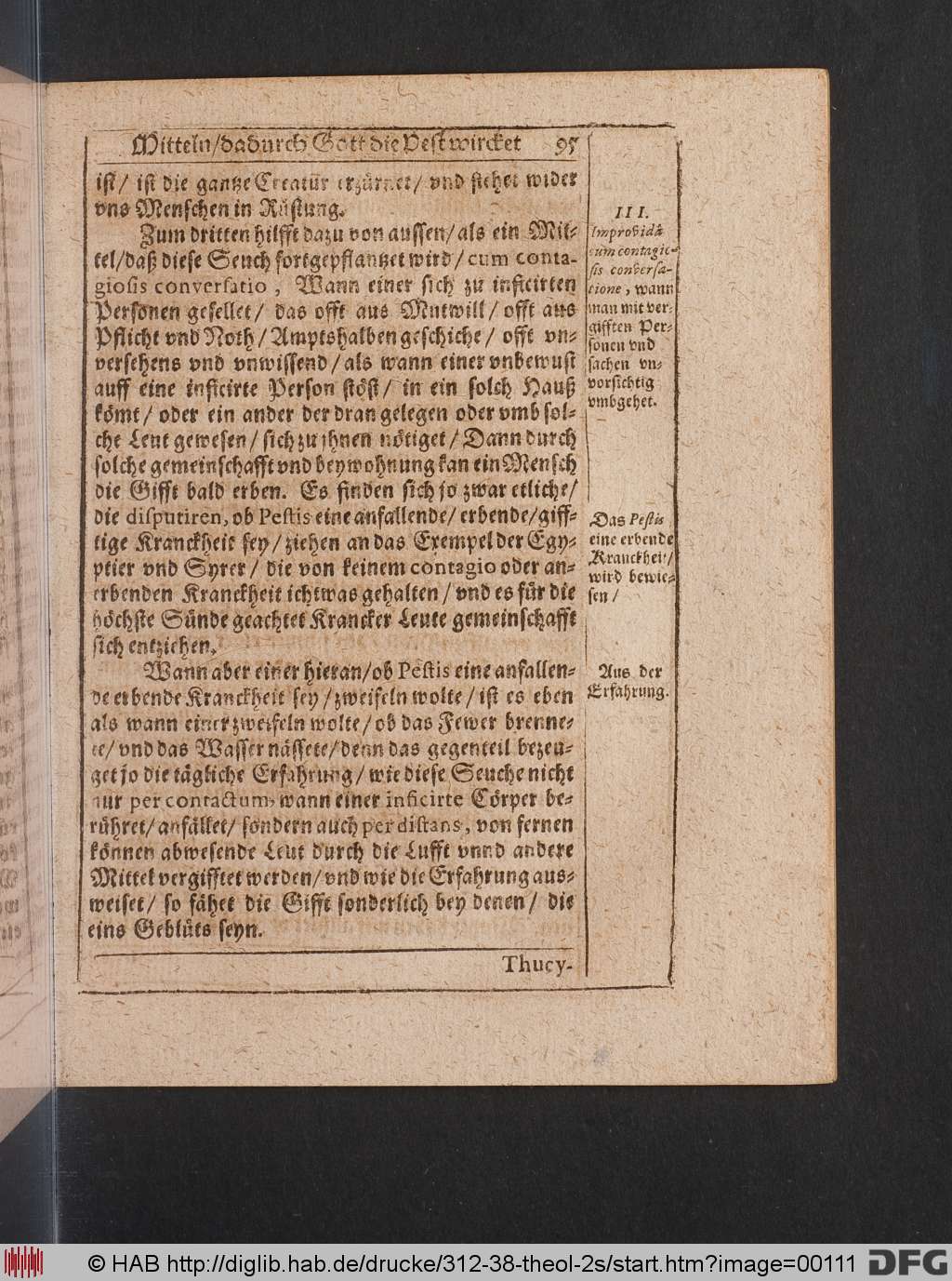 http://diglib.hab.de/drucke/312-38-theol-2s/00111.jpg
