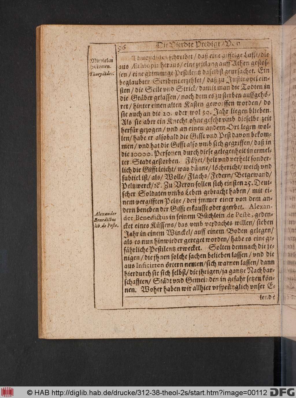 http://diglib.hab.de/drucke/312-38-theol-2s/00112.jpg