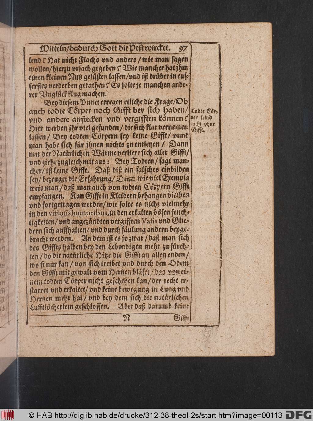 http://diglib.hab.de/drucke/312-38-theol-2s/00113.jpg