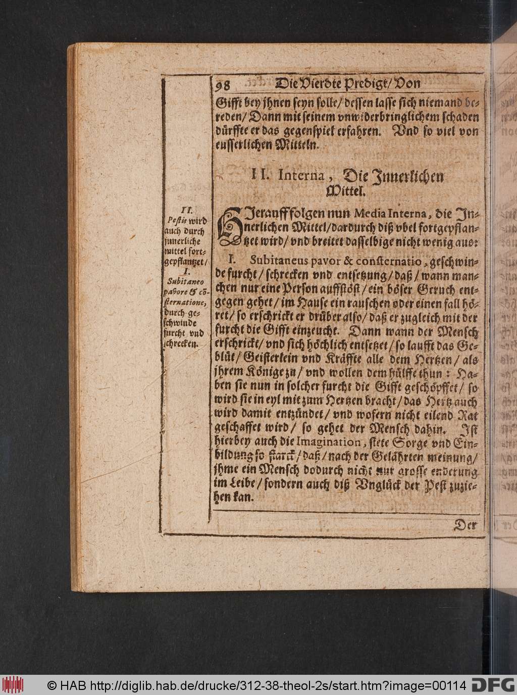 http://diglib.hab.de/drucke/312-38-theol-2s/00114.jpg