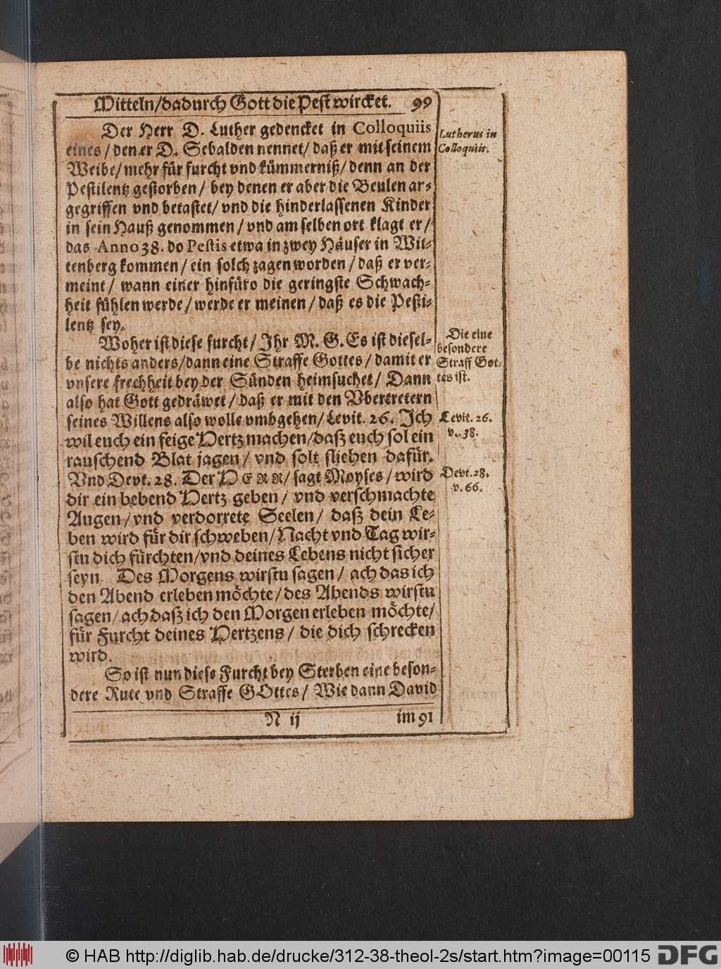 http://diglib.hab.de/drucke/312-38-theol-2s/00115.jpg